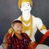 soewunna54