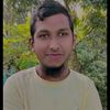 user5172953079813