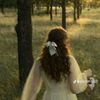 rapunzel__.120