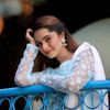 Keya Payel Official