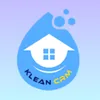 kleancrm