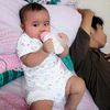 nayla_dwi6