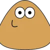 pou_pl