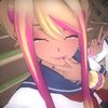 itsasecret4cct
