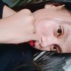 azahra1045