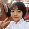 mi.khin.lay.myint1