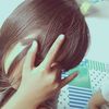 user9374065218607