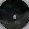 deren.tiktok75