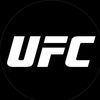 UFC
