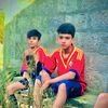 tor_topan0