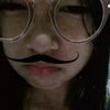 moukmouk780