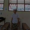 mangkerisna12345