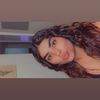 mmsxo05