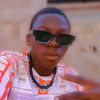 ngor.haaland4