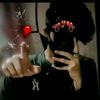 user72921012795664