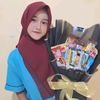 nenganisa121