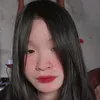 hienanh.ha