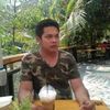ศักดิ์ ผู้บ่าวนครสวรรค์