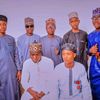 abdullahi.adamu4700