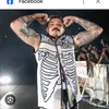 fan_of_dominik_mysterio8