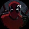 darkknight_677