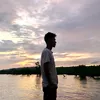 jimmy.nasan