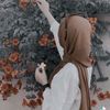 tagreed9700