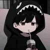 akemi6088