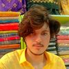 habib.afridi5722