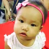 shanai.baylon