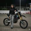 putri_amelaishah