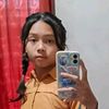 gede.ribut