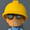 blue.engineer43