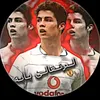 faeshmorad