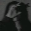 user7560080498815