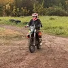 lev_g12