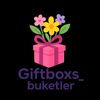 gift_boxs_quba