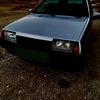 musaev_56560