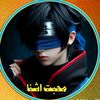saleem.larr7