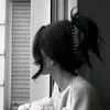 amane5280