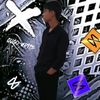 im.gurban10