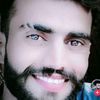 zaineb75976