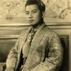 royaltycambodge