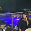 wajiha.gee6