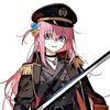 rafzx.uwu2706