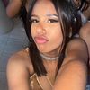 esther_172010
