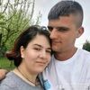 amela.hazim.bosnj