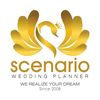 Scenario