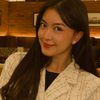 vallencia_grietta_arumi