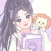 nan.thazin.oo636